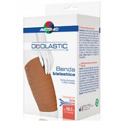 BENDA ELASTICA MASTER - AID DUOLASTIC 12X7